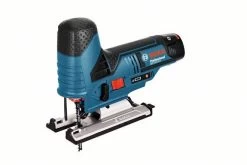 Bosch Akku Stichsäge GST 12V-70 Solo Version L-BOXX 06015A1002 5 Bosch Akku Stichsäge GST 12V-70 Solo Version L-BOXX 06015A1002 -Es ist das That-Tools-Gefühl. gst10 8v liprofessional 136855