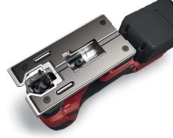 FLEX Akku Stichsäge 18 Volt JS 18 EC Ohne Akkus Ohne LG Im Karton 485.403 25 FLEX Akku Stichsäge 18 Volt JS 18 EC Ohne Akkus Ohne LG Im Karton 485.403 -Es ist das That-Tools-Gefühl. js18 0 ec bodenplatte1 1