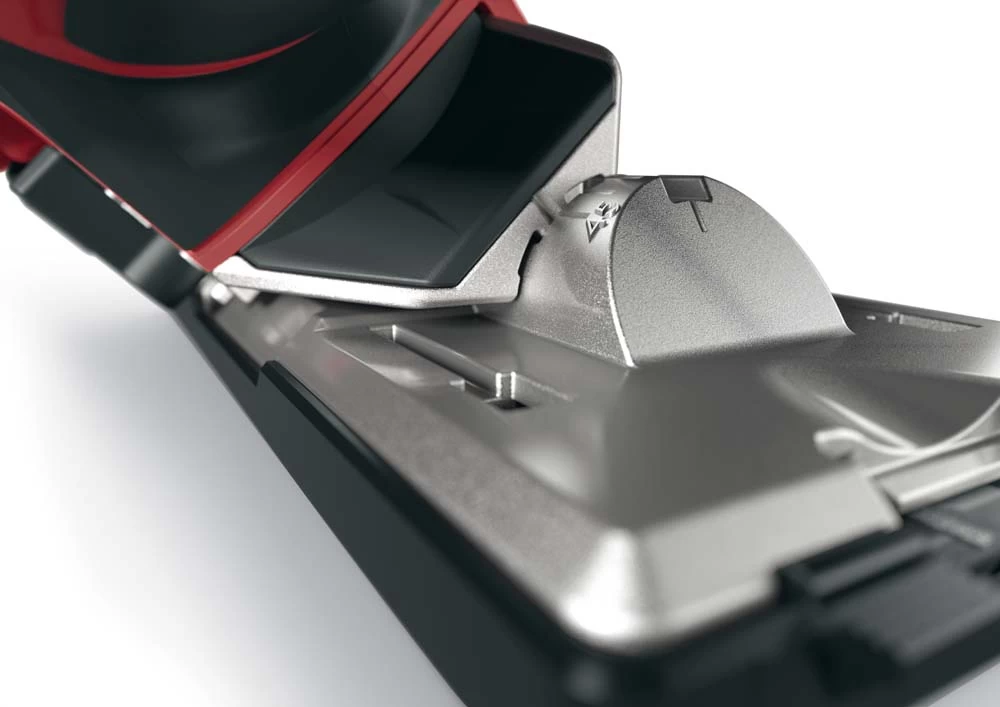 FLEX Akku Stichsäge 18 Volt JS 18 EC L-BOXX Ohne Akkus LG 493.775 8 FLEX Akku Stichsäge 18 Volt JS 18 EC L-BOXX Ohne Akkus LG 493.775 – Bild 8