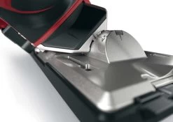 FLEX Akku Stichsäge 18 Volt JS 18 EC 5.0 Set 2x Akkus LG L-BOXX 489.778 30 FLEX Akku Stichsäge 18 Volt JS 18 EC 5.0 Set 2x Akkus LG L-BOXX 489.778 -Es ist das That-Tools-Gefühl. js18 0 ec neigungseinstellung