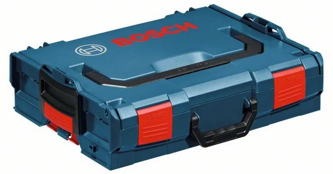 Bosch Akku Stichsäge GST 12V-70 Solo Version L-BOXX 06015A1002 2 Bosch Akku Stichsäge GST 12V-70 Solo Version L-BOXX 06015A1002 – Bild 2