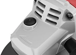 FLEX Akku Winkelschleifer 125mm L 125 18 EC 417.947 2x Akku LG L-BOXX 417.947 -Es ist das That-Tools-Gefühl. l125 18 0 ec spindelarretierung5a266fff48e02