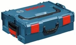 Bosch Akku Stichsäge GST 18 V-LI B Solo Version L-BOXX Mit Bügelgriff 06015A6101 5 Bosch Akku Stichsäge GST 18 V-LI B Solo Version L-BOXX Mit Bügelgriff 06015A6101 -Es ist das That-Tools-Gefühl. lboxx 13655ae16558e4ed