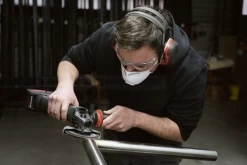 Metabo W 18 LTX 125 Quick Inox Akku-WS - 600174850 -Es ist das That-Tools-Gefühl. metabo 600174850 002