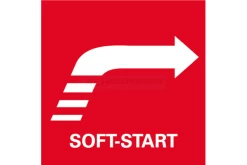 Metabo W 18 LTX 125 Quick Inox Akku-WS - 600174850 -Es ist das That-Tools-Gefühl. metabo 600174850 005