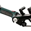 Metabo RB 18 LTX 60 Akku-Rohrbandschleifer - 600192850