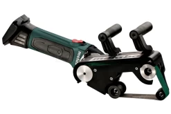 Metabo RB 18 LTX 60 Akku-Rohrbandschleifer - 600192850
