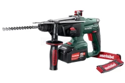 Metabo KHA 18 LTX Akku-Kombihammer - 600210500