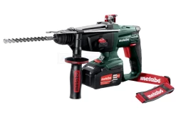 Metabo KHA 18 LTX Akku-Kombihammer - 600210650