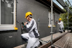 Metabo KHA 18 LTX Akku-Kombihammer - 600210650 -Es ist das That-Tools-Gefühl. metabo 600210650 002