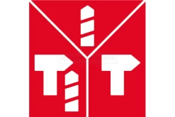 Metabo KHA 18 LTX Akku-Kombihammer - 600210840 8 Metabo KHA 18 LTX Akku-Kombihammer - 600210840 -Es ist das That-Tools-Gefühl. metabo 600210840 003