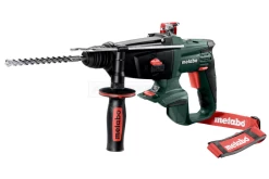 Metabo KHA 18 LTX Akku-Kombihammer - 600210890