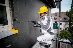 Metabo KHA 18 LTX Akku-Kombihammer - 600210890 7 Metabo KHA 18 LTX Akku-Kombihammer - 600210890 -Es ist das That-Tools-Gefühl. metabo 600210890 002