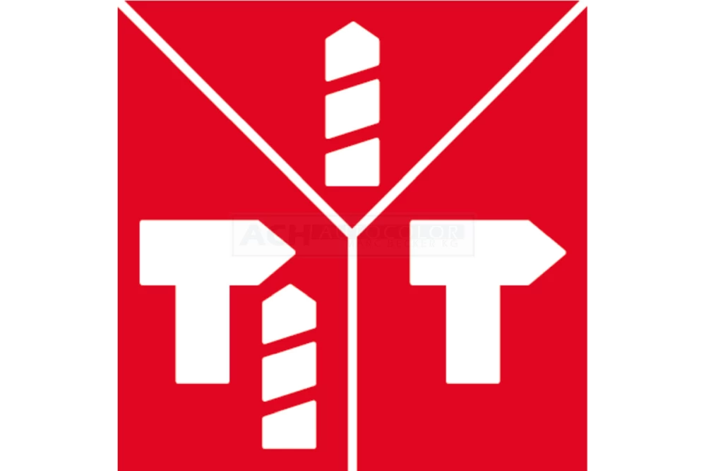 Metabo KHA 18 LTX Akku-Kombihammer - 600210890 4 Metabo KHA 18 LTX Akku-Kombihammer - 600210890 – Bild 4