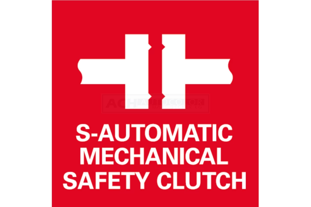 Metabo KHA 18 LTX Akku-Kombihammer - 600210890 5 Metabo KHA 18 LTX Akku-Kombihammer - 600210890 – Bild 5