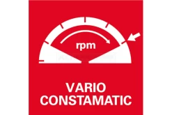 Metabo KHA 18 LTX BL 24 Q Set Akku-Kombihammer - 600211910 -Es ist das That-Tools-Gefühl. metabo 600211910 008