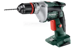 Metabo BE 18 LTX 6 Akku-Bohrmaschine - 600261840