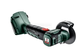 Metabo CC 18 LTX BL Akku-Winkelschleifer - 600349850