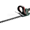 Metabo AHS 18-55 V Akku-Heckenschere - 600463800