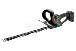 Metabo AHS 18-55 V Akku-Heckenschere - 600463800