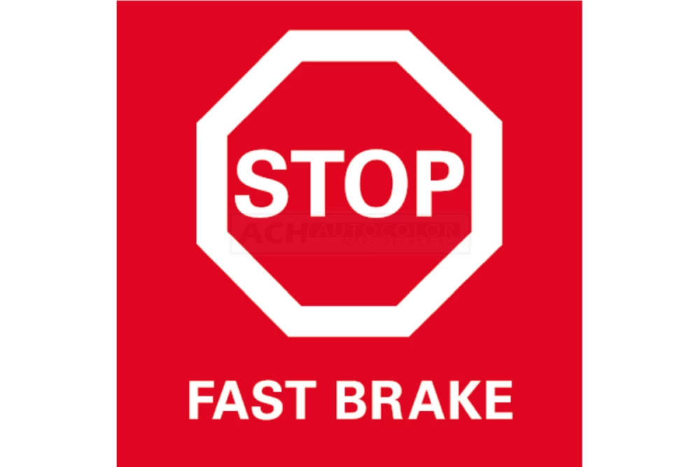 Metabo MKS 18 LTX 58 Akku-Metall-Handkreis - 600771890 4 Metabo MKS 18 LTX 58 Akku-Metall-Handkreis - 600771890 – Bild 4