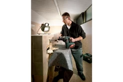 Metabo KHA 36 LTX Akku-Kombihammer - 600795650 -Es ist das That-Tools-Gefühl. metabo 600795650 002