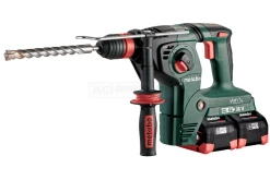 Metabo KHA 36-18 LTX 32 Akku-Kombihammer - 600796810