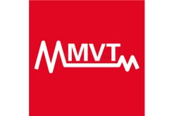 Metabo KHA 36-18 LTX 32 Akku-Kombihammer - 600796810 -Es ist das That-Tools-Gefühl. metabo 600796810 006