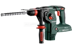 Metabo KHA 36-18 LTX 32 Akku-Kombihammer - 600796840