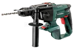 Metabo SBE 18 LTX Akku-Schlagbohrmaschine - 600845840