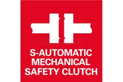 Metabo SBE 18 LTX Akku-Schlagbohrmaschine - 600845840 7 Metabo SBE 18 LTX Akku-Schlagbohrmaschine - 600845840 -Es ist das That-Tools-Gefühl. metabo 600845840 003