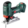 Metabo STA 18 LTX 100 Akku-Stichsäge - 601002890