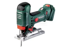 Metabo STA 18 LTX 100 Akku-Stichsäge - 601002890