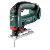 Metabo STAB 18 LTX 100 Akku-Stichsäge - 601003840