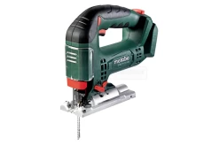 Metabo STAB 18 LTX 100 Akku-Stichsäge - 601003840