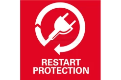 Metabo STAB 18 LTX 100 Akku-Stichsäge - 601003840 -Es ist das That-Tools-Gefühl. metabo 601003840 005