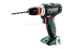 Metabo PowerMaxx BS 12 Q Akku Bohrschrauber - 601037840