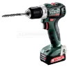 Metabo PowerMaxx BS 12 BL Akku Bohrschrauber - 601038500