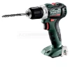Metabo PowerMaxx BS 12 BL Akku Bohrschrauber - 601038840