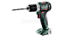 Metabo PowerMaxx BS 12 BL Akku Bohrschrauber - 601038840