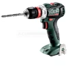 Metabo PowerMaxx BS 12 BL Q Akku Bohrschrauber - 601039840