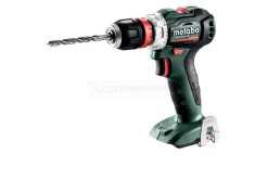 Metabo PowerMaxx BS 12 BL Q Akku Bohrschrauber - 601039840
