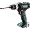 Metabo PowerMaxx SB 12 Akku-Schlagbohrmaschine - 601076840