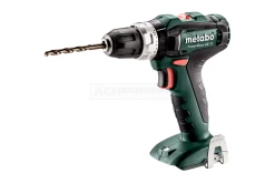 Metabo PowerMaxx SB 12 Akku-Schlagbohrmaschine - 601076840