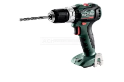 Metabo PowerMaxx SB 12 BL Akku-Schlagbohrmaschine - 601077840