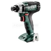 Metabo PowerMaxx SSD 12 Akku-Schlagschraub - 601114840