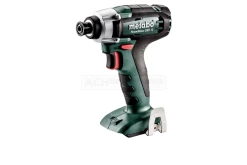 Metabo PowerMaxx SSD 12 Akku-Schlagschraub - 601114840