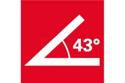 Metabo WF 18 LTX 125 Quick Akku-Flachkopf-Winkelschleifer - 601306840 -Es ist das That-Tools-Gefühl. metabo 601306840 002