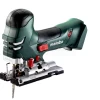 Metabo STA 18 LTX 140 Akku-Stichsäge - 601405840