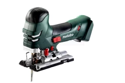 Metabo STA 18 LTX 140 Akku-Stichsäge - 601405840